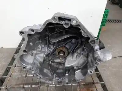 Pezzo di ricambio per auto di seconda mano riduttore per audi a6 c5 (4b2) 2.5 tdi riferimenti oem iam dqs  
