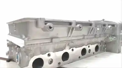 Second-hand car spare part CYLINDER HEAD for FORD TRANSIT FURGÓN (TT9)  OEM IAM references H0FA F9FB  