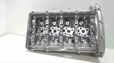 Second-hand car spare part CYLINDER HEAD for FORD TRANSIT FURGÓN (TT9)  OEM IAM references H0FA F9FB  