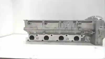 Second-hand car spare part CYLINDER HEAD for FORD TRANSIT FURGÓN (TT9)  OEM IAM references H0FA F9FB  