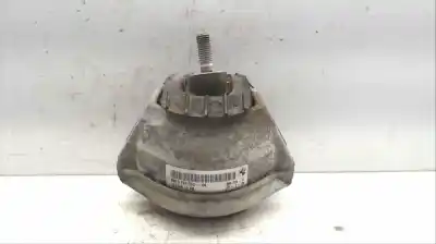 Peça sobressalente para automóvel em segunda mão suporte motor por bmw serie 5 berlina (e60) n52b25a referências oem iam 6761090
