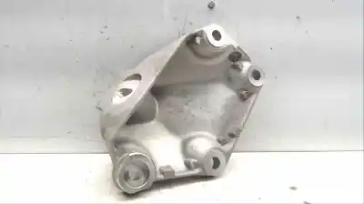 Peça sobressalente para automóvel em segunda mão suporte motor por bmw serie 5 berlina (e60) n52b25a referências oem iam 22116768521