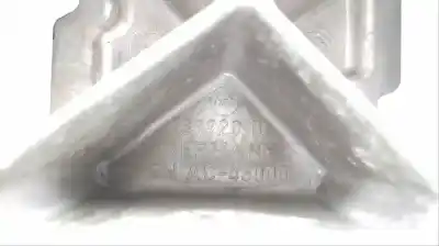 Peça sobressalente para automóvel em segunda mão suporte caixa de velocidades por bmw serie 5 berlina (e60) n52b25a referências oem iam 13992010