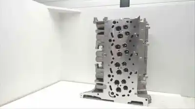 Second-hand car spare part CYLINDER HEAD for FORD TRANSIT FURGÓN (TT9)  OEM IAM references H0FA F9FB  