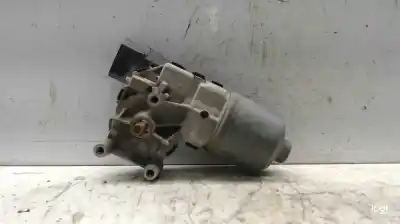 Peça sobressalente para automóvel em segunda mão motor do limpa para brisas por seat ibiza iii (6l1) 1.9 tdi referências oem iam 6q2955199