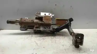 Peça sobressalente para automóvel em segunda mão coluna de direcção por seat ibiza iii (6l1) 1.9 tdi referências oem iam 6q1419501