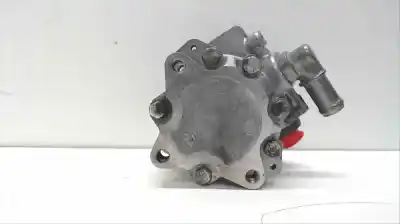 Автозапчастина б/у насос керма для audi a6 c5 avant (4b5) 2.5 tdi посилання на oem iam 4b0145155
