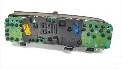 Автозапчасти б/у приборная доска за citroen xantia berlina 1.9 td x ссылки oem iam 21624320  