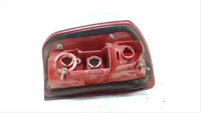 Second-hand car spare part RIGHT TAILGATE LIGHT for TOYOTA RAV4 (A2)  OEM IAM references   