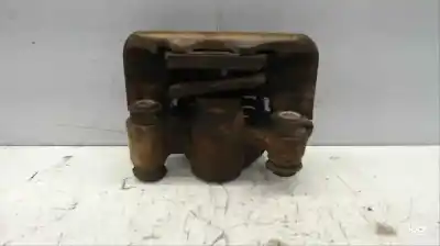 Second-hand car spare part rear right brake caliper for toyota rav4 (a2) 1azfe oem iam references 