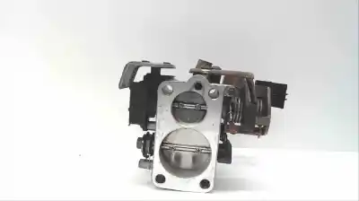 Pezzo di ricambio per auto di seconda mano SCATOLA DELLA FARFALLA per RENAULT LAGUNA (B56)  Riferimenti OEM IAM 7700862385  