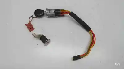 Автозапчасти б/у переключатель стартера за renault scenic rx4 (ja0) 2.0 16v sportway ссылки oem iam 