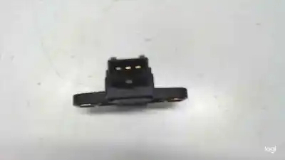 Автозапчасти б/у датчик за renault scenic rx4 (ja0) 2.0 16v sportway ссылки oem iam 0265005140  