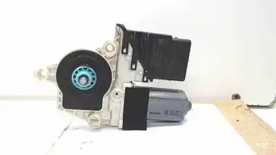 Tweedehands auto-onderdeel achter raammotor rechts voor seat altea xl (5p5, 5p8) 1.4 tsi oem iam-referenties 1k0959704ae