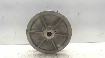 Pezzo di ricambio per auto di seconda mano kit frizione per liguier xtoo max coches sin carnet riferimenti oem iam 56203001  