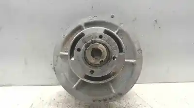Pezzo di ricambio per auto di seconda mano kit frizione per liguier xtoo max coches sin carnet riferimenti oem iam 56203001  