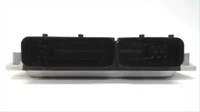 Pièce détachée automobile d'occasion calculateur moteur ecu pour audi a6 avant (4f5) asb références oem iam 8e0907401