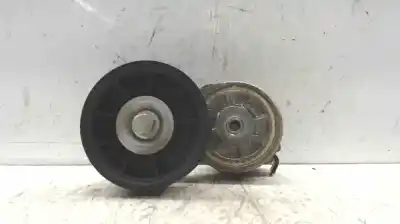 Second-hand car spare part auxiliary belt tensioner for volkswagen touareg (7la, 7l6, 7l7) 2.5 r5 tdi oem iam references 77109485e