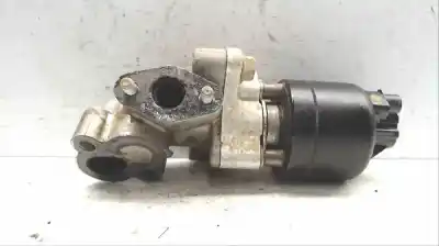 Peça sobressalente para automóvel em segunda mão válvula egr por chevrolet rezzo a16dms referências oem iam a16dms