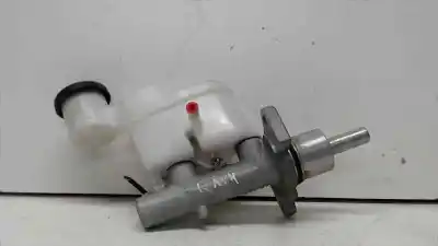 Second-hand car spare part brake pump for toyota rav4 (a2) 1azfe oem iam references 4720142231