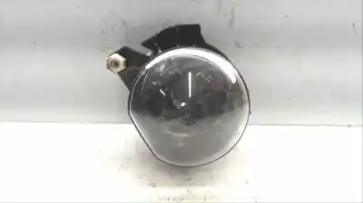 Peça sobressalente para automóvel em segunda mão farol / projetor de nevoeiro direito por bmw serie 5 berlina (e60) n52b25a referências oem iam 6910792
