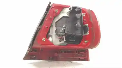 Tweedehands auto-onderdeel linker achterlamp voor audi a4 b5 avant (8d5) 1.9 tdi oem iam-referenties 289901  