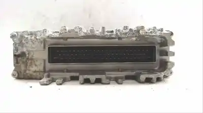 Second-hand car spare part ecu engine control for audi a4 b5 avant (8d5) 1.9 tdi oem iam references 0281001425
