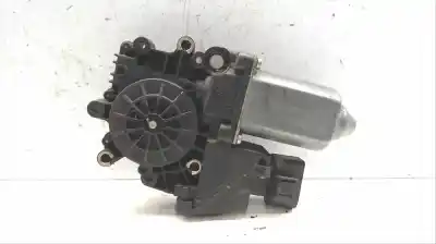 Автозапчасти б/у мотор стекла переднего правого за audi a4 b5 avant (8d5) 1.9 tdi ссылки oem iam 114184101  