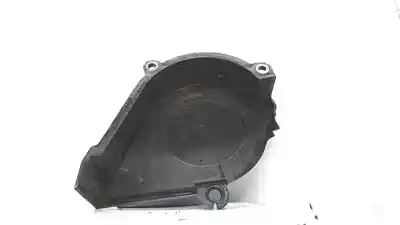 Автозапчасти б/у распределительная крышка за renault scenic (ja..) 1.9 dti diesel 80 cv / 59 kw ссылки oem iam 7700111603  