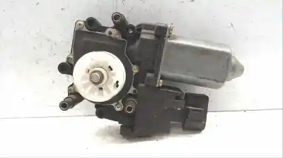 Second-hand car spare part left front window motor for audi a4 b5 avant (8d5) 1.9 tdi oem iam references 114185