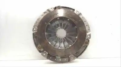 Peça sobressalente para automóvel em segunda mão kit de embreagem por chevrolet rezzo a16dms referências oem iam a16dms