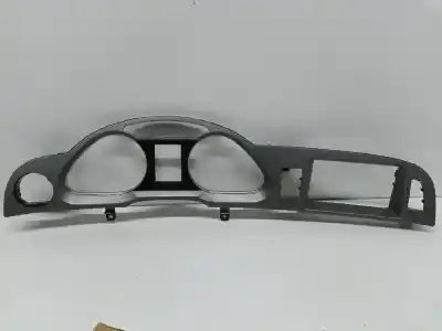 Pièce détachée automobile d'occasion tableau de bord pour audi a6 avant (4f5) asb références oem iam 4f1857115f