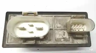 İkinci el araba yedek parçası ÖN ISITMA KUTUSU için AUDI A3 (8L1)  OEM IAM referansları 1J0919506H  