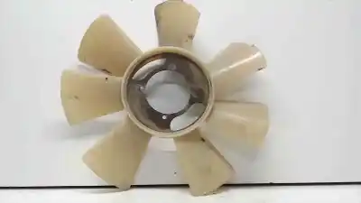 Автозапчасти б/у лопасти вентилятора за land rover discovery i (lj) 2.5 tdi 4x4 ссылки oem iam d12l 300tdi