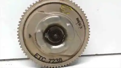 Автозапчасти б/у лопасти вентилятора за land rover discovery i (lj) 2.5 tdi 4x4 ссылки oem iam etc 7238