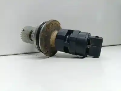 Автозапчастина б/у лічик километрів годинин для mitsubishi l 200 (ka0/kb0) cabina doble intense 4x4 посилання на oem iam   