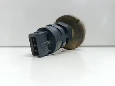 Автозапчастина б/у лічик километрів годинин для mitsubishi l 200 (ka0/kb0) cabina doble intense 4x4 посилання на oem iam   