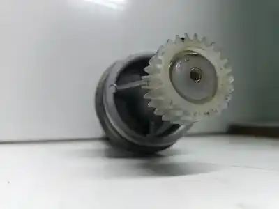 Автозапчастина б/у лічик километрів годинин для mitsubishi l 200 (ka0/kb0) cabina doble intense 4x4 посилання на oem iam 