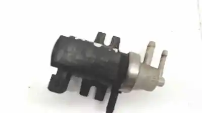 Автозапчасти б/у расширительный клапан за audi a3 (8l1) 1.9 tdi ссылки oem iam 1h0906627