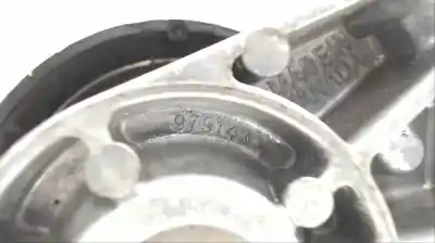 Peça sobressalente para automóvel em segunda mão esticador de correia por chevrolet rezzo a16dms referências oem iam 979143