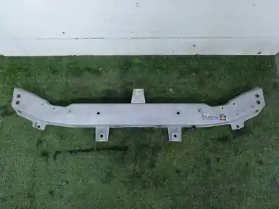 Автозапчасти б/у верхняя поперечина за ssangyong actyon sports xdi 4wd ссылки oem iam   