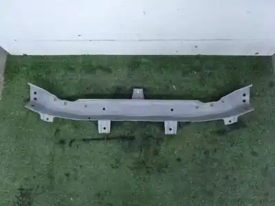 Second-hand car spare part upper cross member for ssangyong actyon sports xdi 4wd oem iam references 