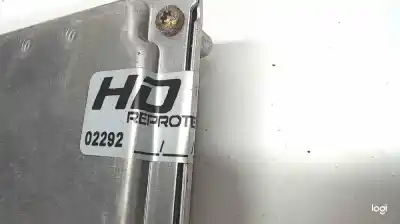 Second-hand car spare part ecu engine control for audi a6 c5 (4b2) 2.5 tdi oem iam references 4b0907401p  