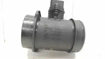 Second-hand car spare part flowmeter for audi a6 c5 (4b2) 2.5 tdi oem iam references 0281002429  