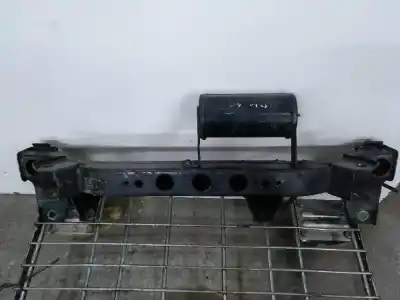 Автозапчасти б/у наконечник переднего шасси за corsa frontera b olympus ссылки oem iam   