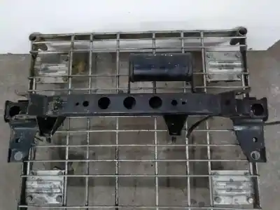Автозапчасти б/у наконечник переднего шасси за corsa frontera b olympus ссылки oem iam   
