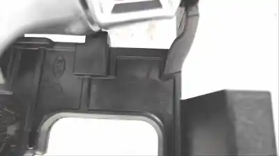 Автозапчасти б/у левая передняя внутренняя ручка за kia picanto iii (ja) 1.2 mpi ссылки oem iam 210316