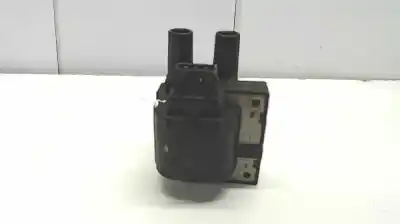 Gebrauchtes Autoersatzteil zündspule zum renault megane i coach/coupe (da0) 1.6e rn oem-iam-referenzen 150636036  