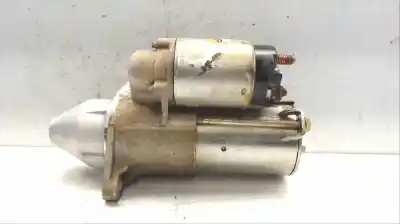 Peça sobressalente para automóvel em segunda mão motor de arranque por chevrolet rezzo a16dms referências oem iam 96469963