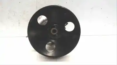 Peça sobressalente para automóvel em segunda mão bomba de direção por chevrolet rezzo a16dms referências oem iam 540415